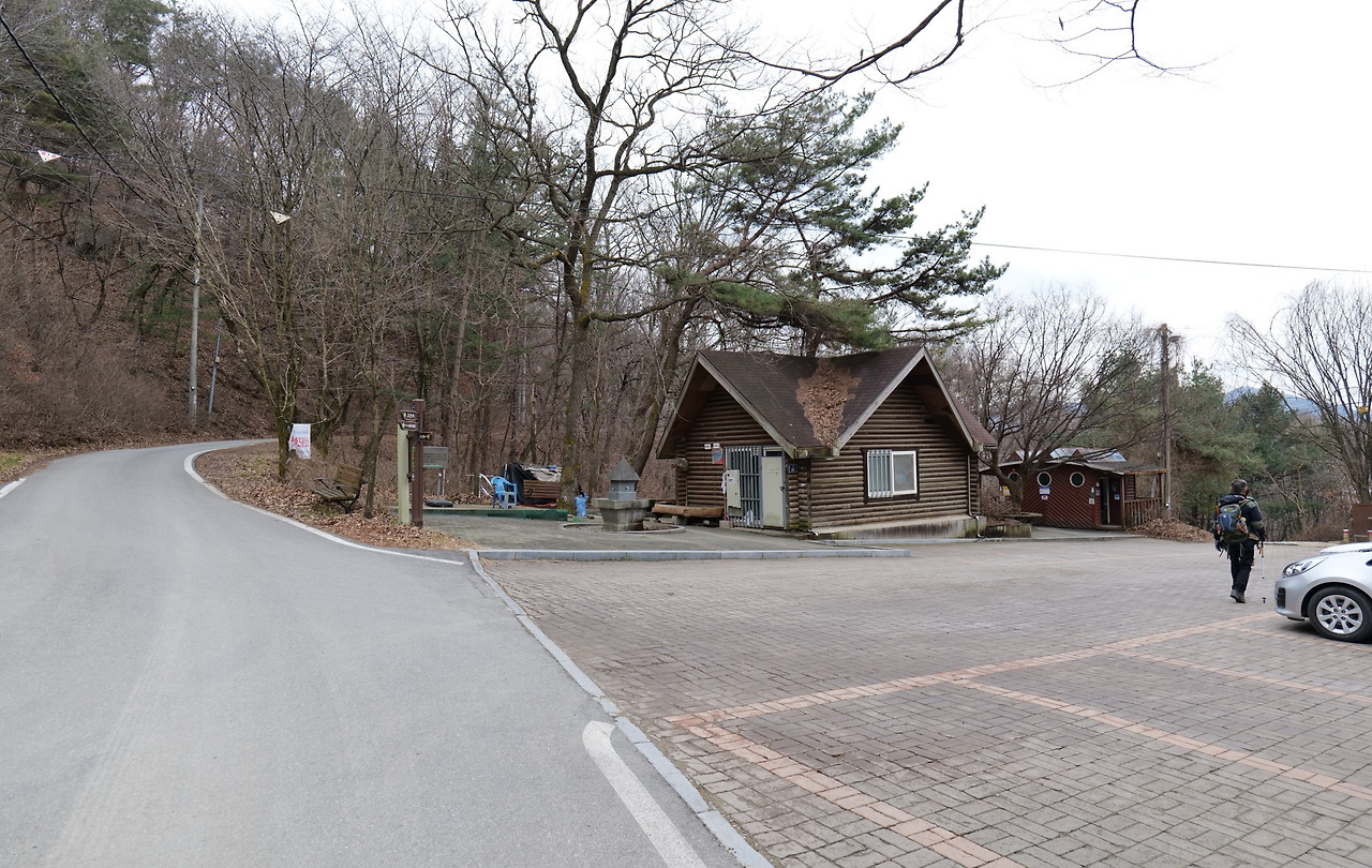 운주산 이미지