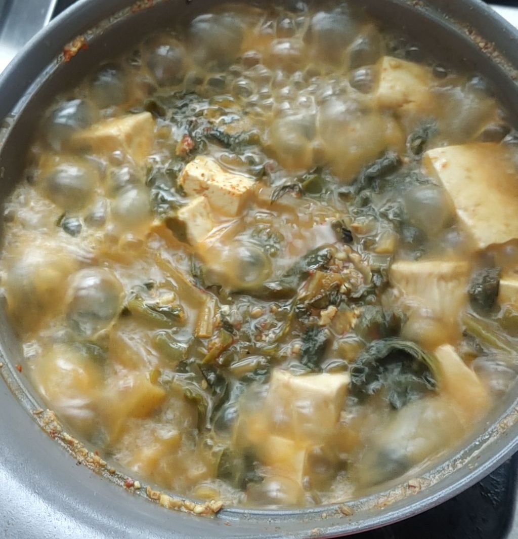 맛나라 이미지