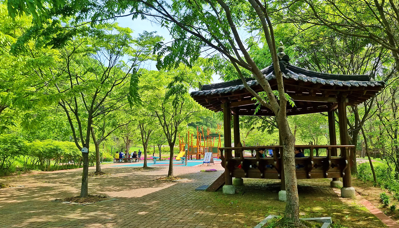 만뢰산 이미지