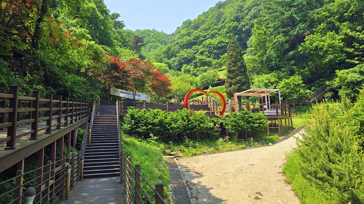 별천지 이미지