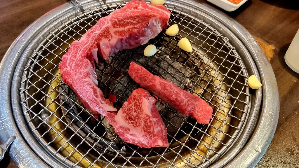 전국목장연합 이미지