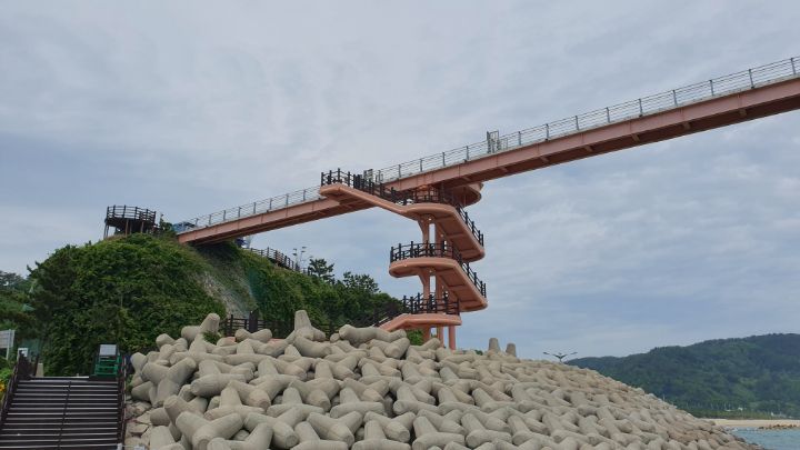 삼성전자(주) 이미지