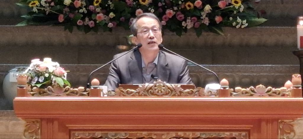 (주)지환 이미지