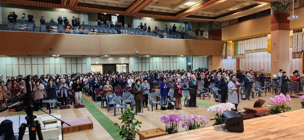 (주)지환 이미지