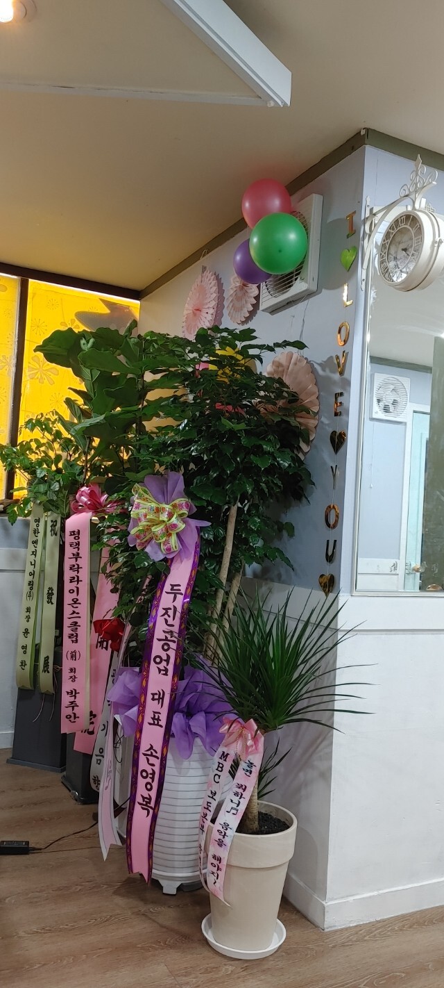 월드전자 이미지