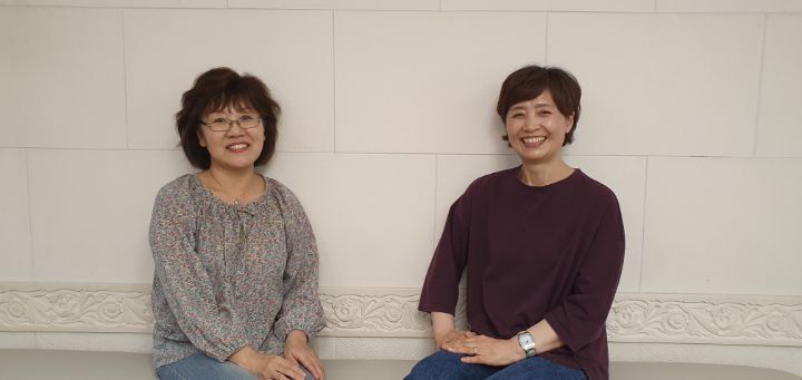 수피르 이미지