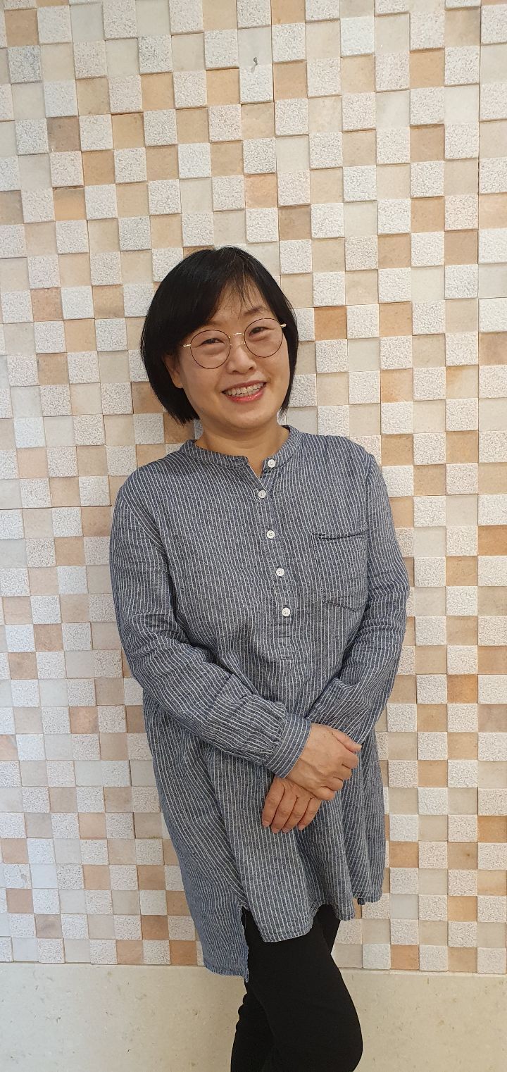 수피르 이미지