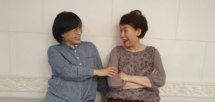 수피르 이미지