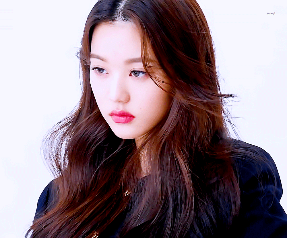 [고르기] 싸우다 홧김에 화나서 반지 버렸는데 아이돌 대입해보기 | 인스티즈