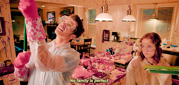 or인생드라고 언급 많은 넷플릭스 외국드라마들. 여기에 내가 사랑하는 작품도 있을까? | 인스티즈