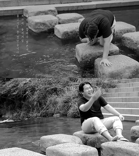 지독한 컨셉충이라 찐으로 알고 오해받는 유튜버 빠더너스 (feat.문쌤,문이병 등) | 인스티즈