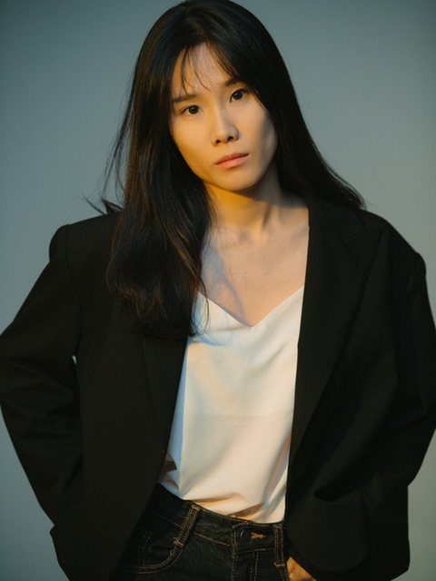 아는 사람들은 다 천재라고 하는 한국 독립영화 감독 | 인스티즈