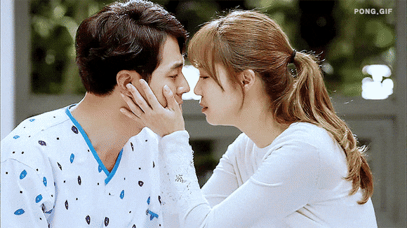 내 취향이라 차기작이 기다려지는 드라마 작가는 누구인가요?+추가 | 인스티즈