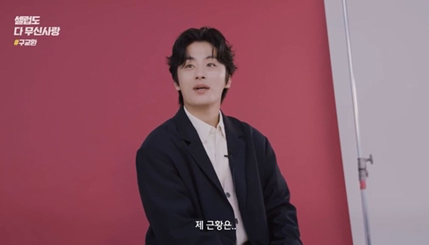 0e8a92a056f810d00c190434613bae051914c89e