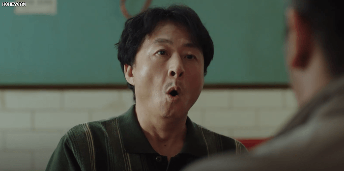 2023년(내년) 여름쯤 개봉 예정이라는 역대급 라인업의 류승완 감독 차기작 밀수 | 인스티즈