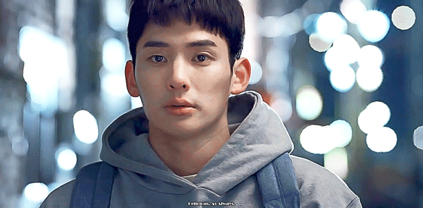22년 12월 ~ 23년 방영 예정 드라마 | 인스티즈