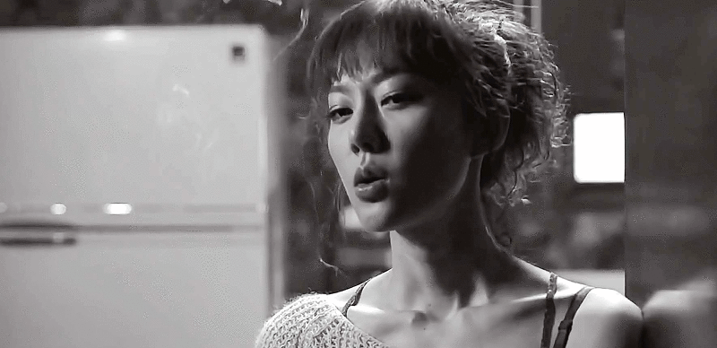 2023년(내년) 여름쯤 개봉 예정이라는 역대급 라인업의 류승완 감독 차기작 밀수 | 인스티즈