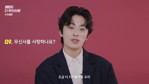 12b1725b52974eb902d02dce5516748ef93f7fbd