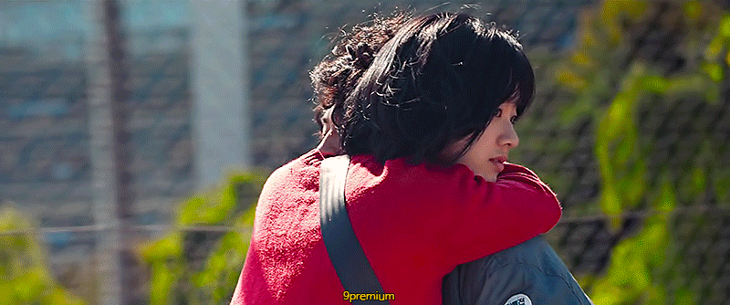 아는 사람들은 다 천재라고 하는 한국 독립영화 감독 | 인스티즈