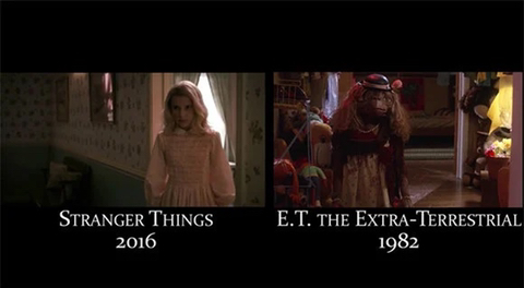 미국에서 응팔 기믹으로 개흥한 드라마.jpg | 인스티즈