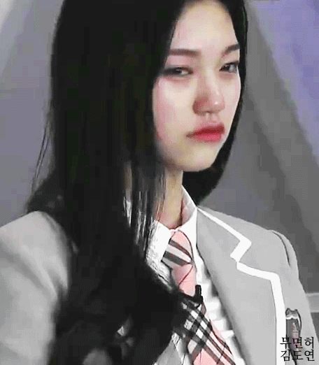 [고르기] 싸우다 홧김에 화나서 반지 버렸는데 아이돌 대입해보기 | 인스티즈