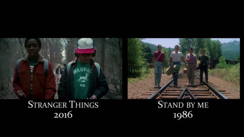 미국에서 응팔 기믹으로 개흥한 드라마.jpg | 인스티즈