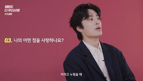 1725a407fd5d855884e6ce194a300741086d846f