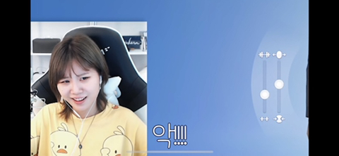 [지컨심즈] 대학교 입학했는데 남심들 얼굴 마음에 안들어서 대거 성형시키기 | 인스티즈