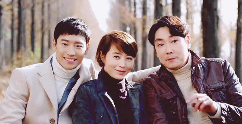 내 취향이라 차기작이 기다려지는 드라마 작가는 누구인가요?+추가 | 인스티즈