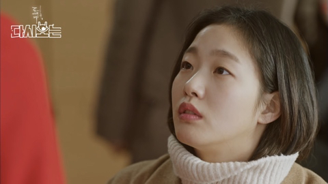 많은 사람들이 기억에 남는다고 한 도깨비 명장면.jpg | 인스티즈