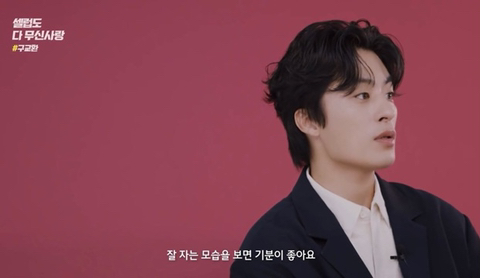 24d67c399a0ba259e97c1a2cdcabab5adfeb134a