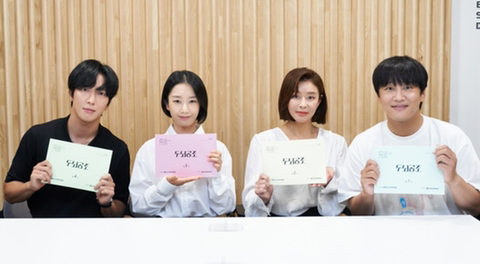 22년 12월 ~ 23년 방영 예정 드라마 | 인스티즈