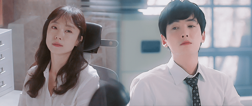 22년 12월 ~ 23년 방영 예정 드라마 | 인스티즈