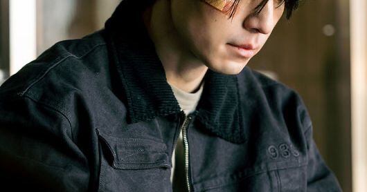 삼촌이 나한테 자기 건물을 물려주고 죽었는데요 그 건물 지하에…태어나 처음 보는게 있어요 | 인스티즈