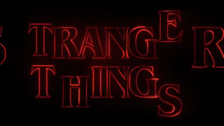 미국에서 응팔 기믹으로 개흥한 드라마.jpg | 인스티즈