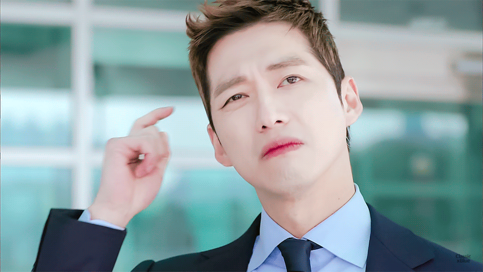 내 취향이라 차기작이 기다려지는 드라마 작가는 누구인가요?+추가 | 인스티즈