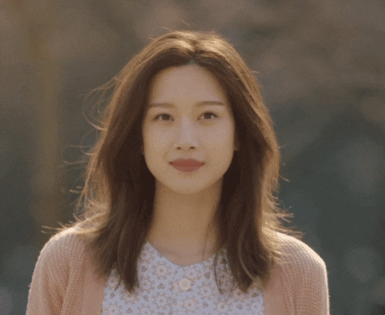 [그남자의기억법] 심하게 딥하고 눈물 난다는 드라마속 '여주'와 '남주 첫사랑'의 서사.jpg | 인스티즈
