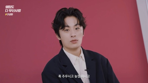 3367bb4423d55a7289ba91af4c5025e946274cfc