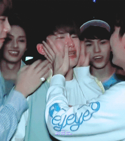 [고르기] 싸우다 홧김에 화나서 반지 버렸는데 아이돌 대입해보기 | 인스티즈