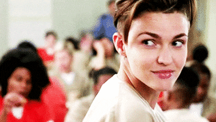 or인생드라고 언급 많은 넷플릭스 외국드라마들. 여기에 내가 사랑하는 작품도 있을까? | 인스티즈