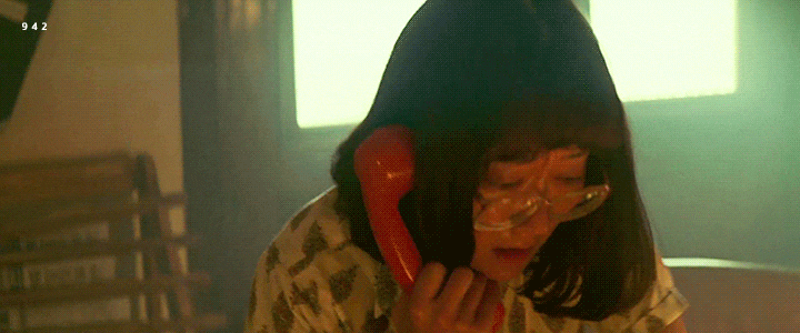 2023년(내년) 여름쯤 개봉 예정이라는 역대급 라인업의 류승완 감독 차기작 밀수 | 인스티즈