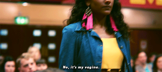 or인생드라고 언급 많은 넷플릭스 외국드라마들. 여기에 내가 사랑하는 작품도 있을까? | 인스티즈