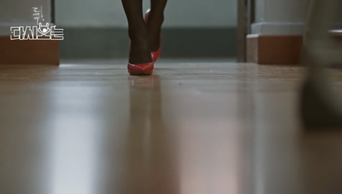 많은 사람들이 기억에 남는다고 한 도깨비 명장면.jpg | 인스티즈