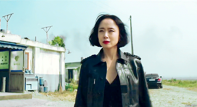 내배우 차기작 소식 넘쳐서 주워먹기 바쁘다는 구교환 팬들(니 워커홀릭이가) | 인스티즈
