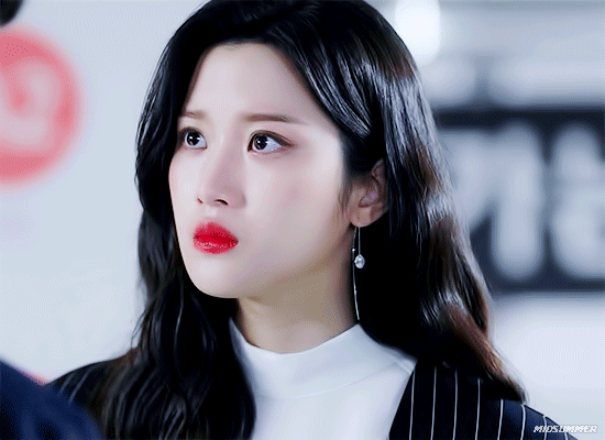 22년 12월 ~ 23년 방영 예정 드라마 | 인스티즈