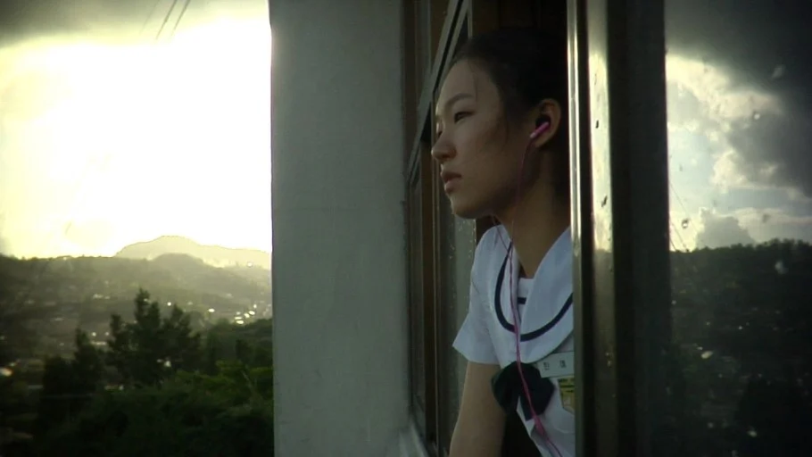 한예종 영상원 내에서 같이 영화 찍으면 미쟝센(영화제)에 간단 소문이 돌았던 배우 | 인스티즈