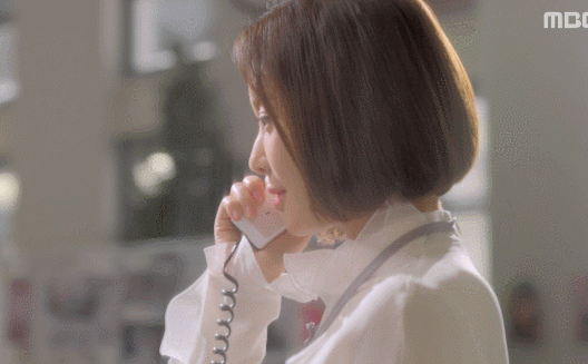 내 취향이라 차기작이 기다려지는 드라마 작가는 누구인가요?+추가 | 인스티즈