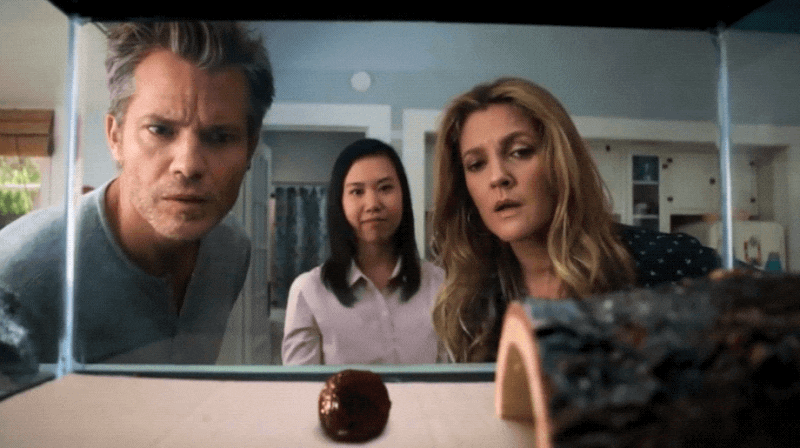 or인생드라고 언급 많은 넷플릭스 외국드라마들. 여기에 내가 사랑하는 작품도 있을까? | 인스티즈