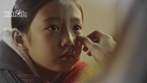 많은 사람들이 기억에 남는다고 한 도깨비 명장면.jpg | 인스티즈