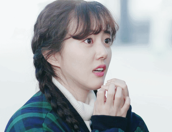 코믹연기 잘하는 배우들이 모인 2022년 8월 개봉예정 코믹영화 | 인스티즈